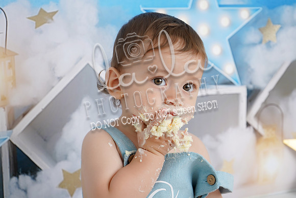 DSC00145