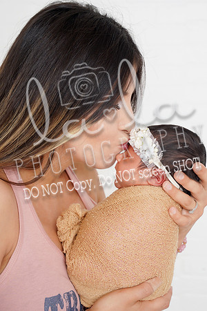 DSC02432