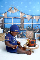 DSC09192