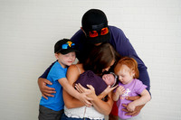 DSC08183