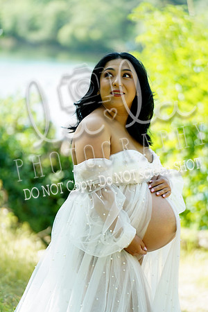 DSC03408