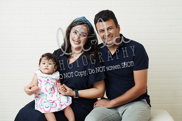 DSC04705