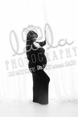 DSC06971bw