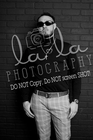 DSC03057 edit
