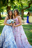 DSC00043
