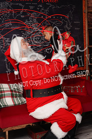 DSC00182