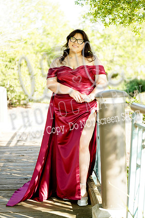 DSC00334