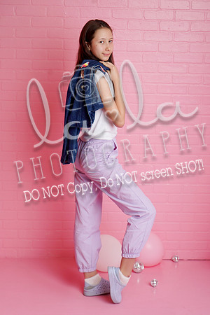 DSC01727
