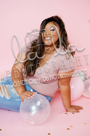 DSC06943
