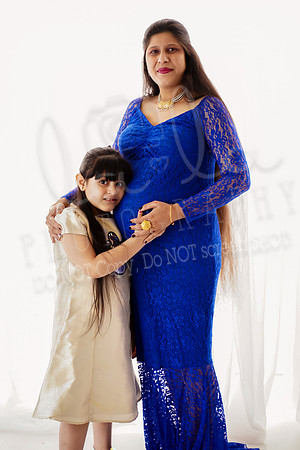 DSC04750
