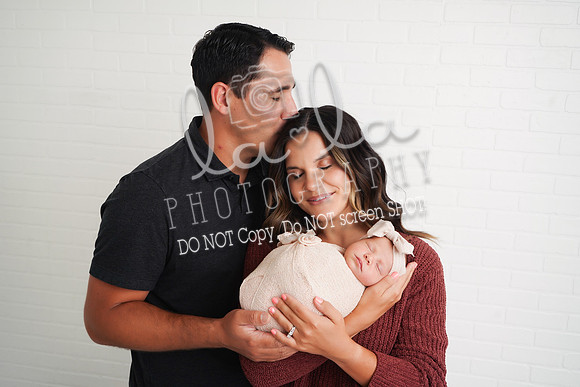 DSC07177