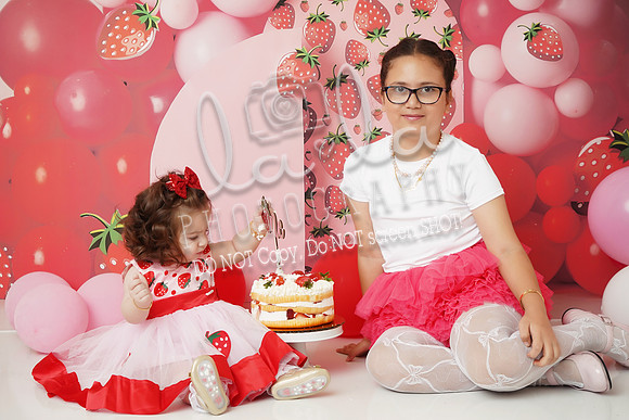 DSC02966