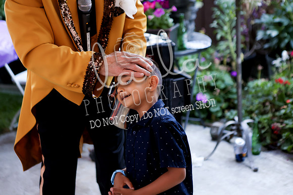 571A1458