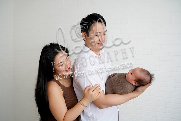 DSC09854