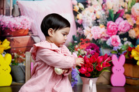 DSC03186