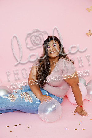 DSC06978