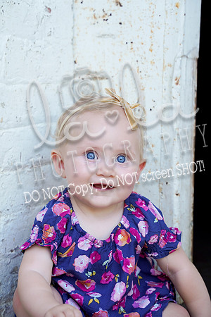 DSC01365