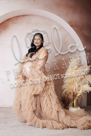 DSC09667