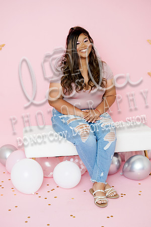 DSC06825