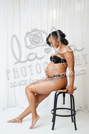 DSC03168