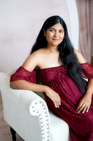 DSC06121