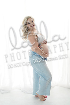 DSC07119