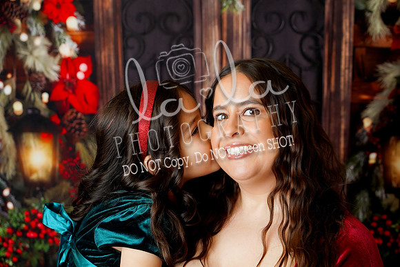 DSC02019