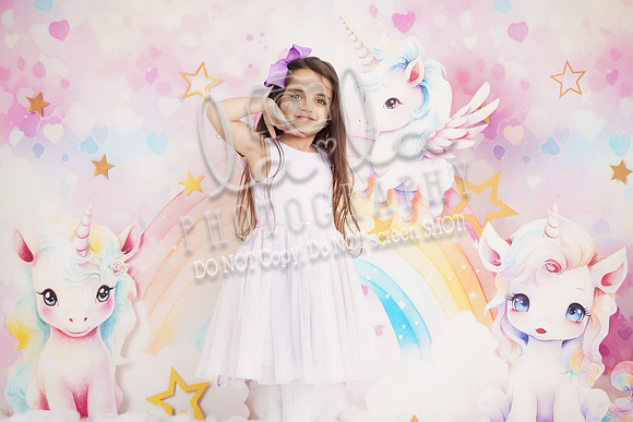 DSC07637