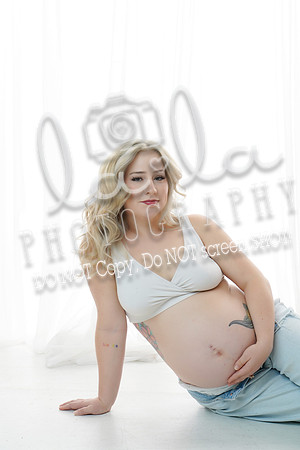 DSC07228