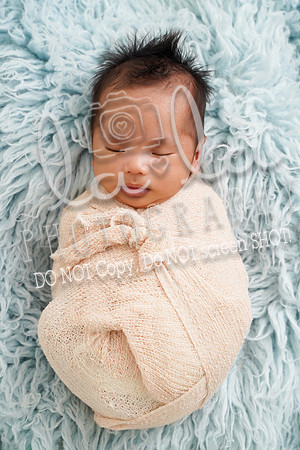 DSC04580