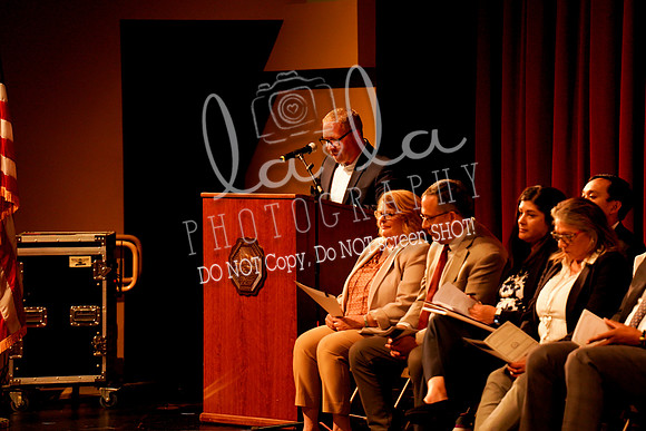 DSC02164