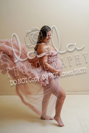 DSC03344