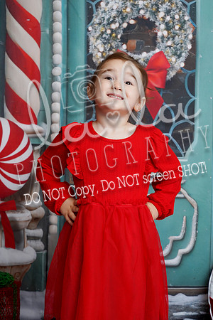 DSC03171