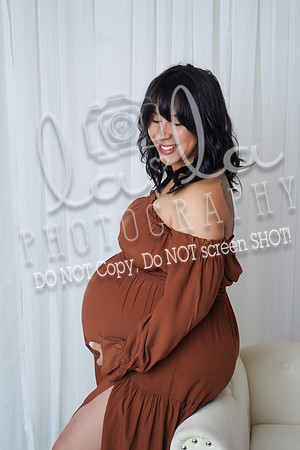 DSC02608