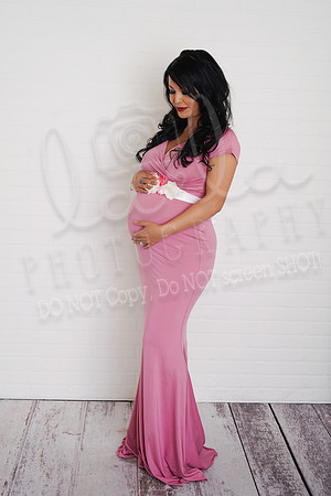 DSC07659
