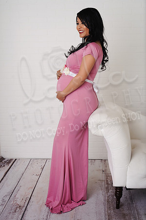 DSC07744