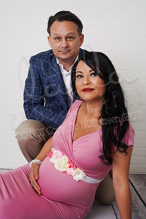 DSC07772