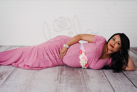 DSC07779