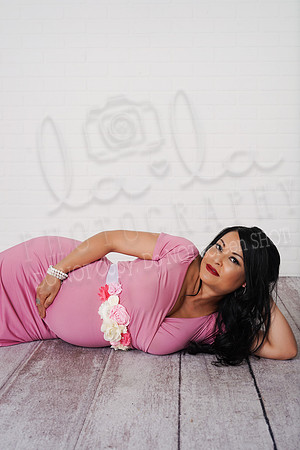 DSC07782