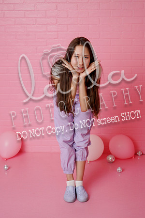 DSC01877