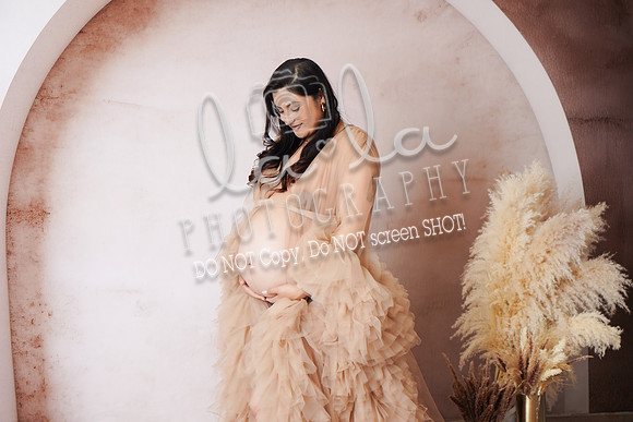 DSC09790