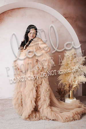 DSC09744