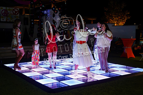 DSC08090