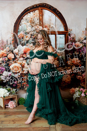 DSC02978