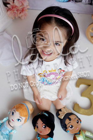 DSC08344