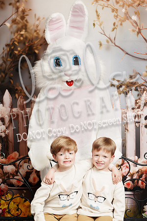 DSC04969