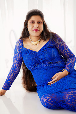 DSC04807