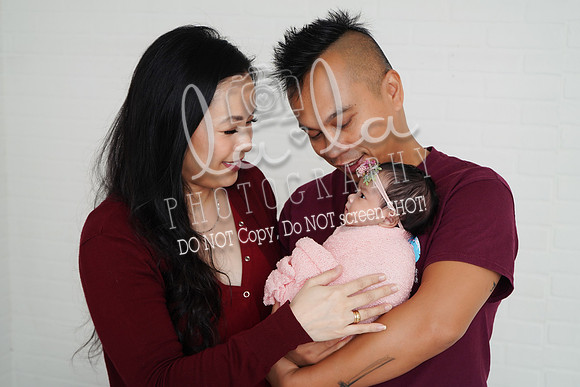 DSC07358