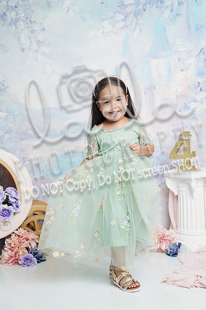 DSC04721