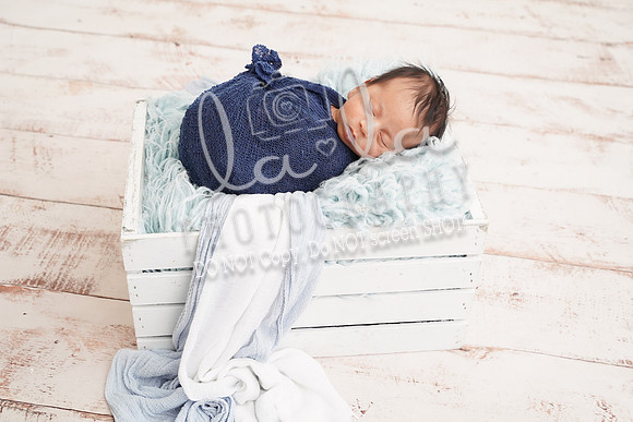 DSC00877